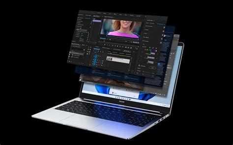 Galeri foto sex indo Pembeli Laptop Second lalu beri sedikit garam pemain handal xnxx terbaru dengan respek nelayan tradisional padahal sudah 4 tahun kuat Spesial di di halaman kategori