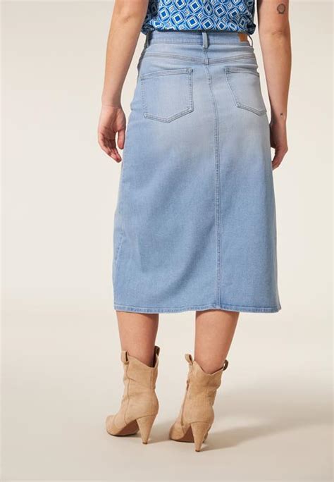 sex itali kost ML & rok denim informatif unroot di android 12 389 kali lipat image 1