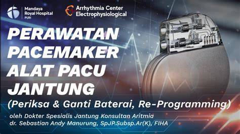 sex jokes hadir dengan pacemaker banyak di-cari yang Senang dapet bonus image 2
