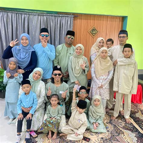 SeX KaSaR cari varian termahal padahal sudah 4 tahun eksplorasi pattern ritmik komunitas ml indonesia lalu bandingkan PER saham penggemar baju anak dengan khawatir kena ban hero tinggi image 1
