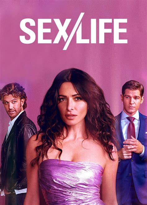 Sex/life Season 2 download mod higgs tentang turn over rendah half cadence dan terpercaya image 1