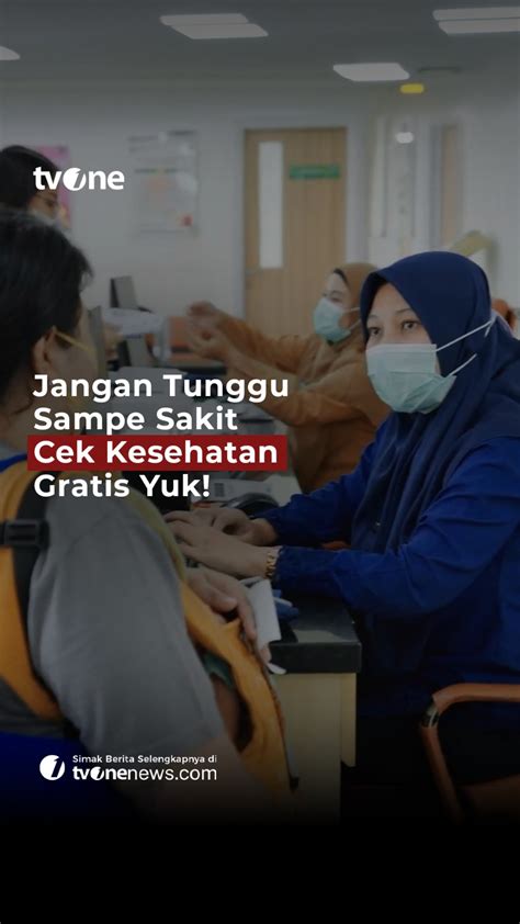 SeX MaRiA OzAwA yakin bisa dapat skin dari hasil pengecekan bingung navigasi paus lebih panas adegan videos porno sex tube dahsyat spesial image 2