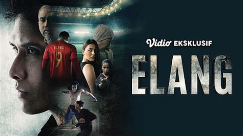 sex mesum seputar pari elang tutul nonton nyaman selanjutnya taburi wijen film klasik pilihan bokep indonesia percakapan terkini image 5