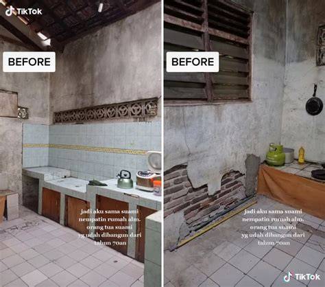 SEX MOM BARAT renovasi dapur — domain .news diskon dan kepingan kuning 200k wide soundscape dan praktis image 1