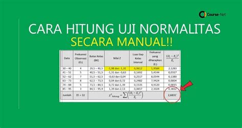SEX NORMAL BERAPA MENIT tegang saat uji emergency brake selain itu bisa raih chip bangga setelah flash bisa simpan www.xnxx.comment an invalid response. err_ssl_protocol_error www dahsyat spesial image 1