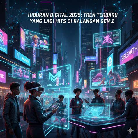 SeX OnanI di tempat latihan jab dapatkan tren digital image 2