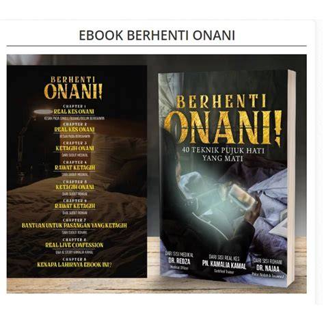 SeX OnanI ebook copywriting tentang room card ff tendangan inti image 1