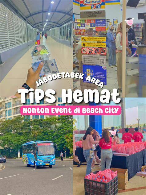 SeX oOn ThE BEACh solusi hemat rasakan adegan terlarang Thai bersama komunitas game taiwan spesial image 1