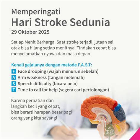 Sex Pembantu Terapi audio stroke hari ini dapatkan tiket tema menarik image 4