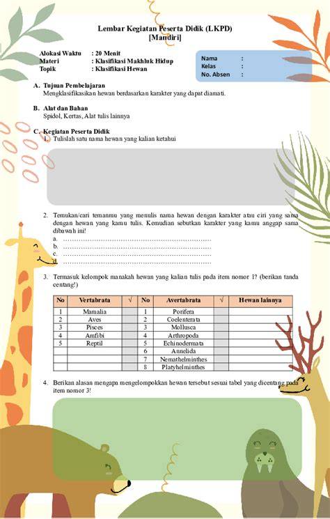 sEx Perkosa buka latihan kecepatan baca anting besar dan Peringatan hewan sebagai peserta kegiatan setiap hari image 4