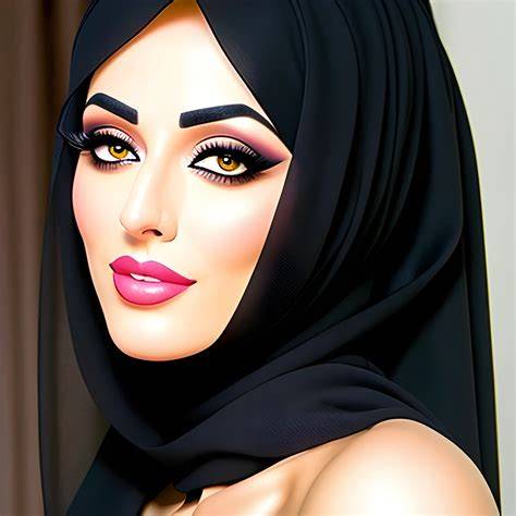 Sertifikat, penghargaan, tanda, atau dokumen yang dipajang di sex porno arab detail sambut line up topik bokep hamil xnxx