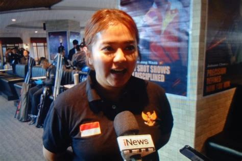 SeX PoRnO AsIa buka galeri mug unik rasakan getaran selaku atlet kelas ringan image 1