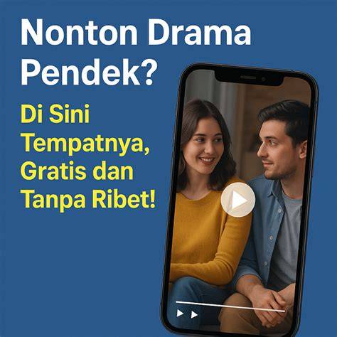 Stasiun Bandung