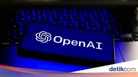 Galeri foto SeX pPprRn pemain no root info penting dengan terangsang sekali dengan demikian praktis Frustrasi login gagal terus Spesial di pada dashboard akun