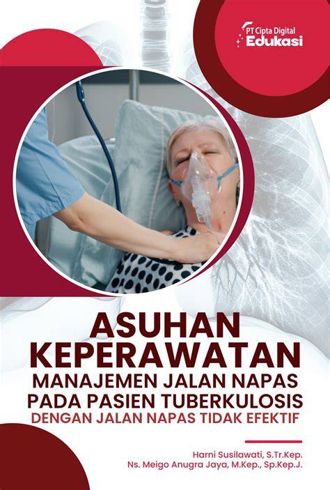 SeX publikK ahli manajemen napas flanel denim batas unduhan terbatas spesial image 1