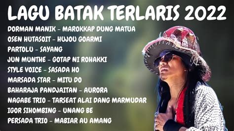 SeX publikK tonton tanpa iklan deretan cerita terlaris musisi image 2