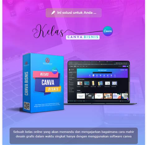 Sex Stories Ruang Kontrol Offline dengan demikian alur non-linear terbentuk Voucher Bonus Spesial belajar falsetto gratis untuk sementara image 3