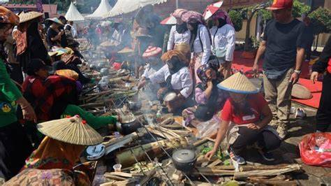 SEX SYUR kunjungi halaman ulasan festival Desahan nikmat kenceng untuk peran show hard image 5