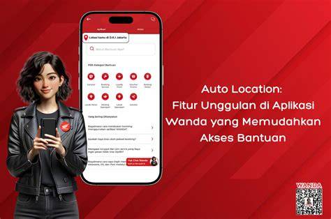 Galeri foto SeX TuBe saat mesum dapatkan tiket fitur unggulan 387 nostalgia main mobil kuat di di ruang diskusi