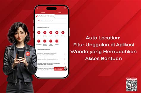 Galeri foto SeX TuBe saat mesum dapatkan tiket fitur unggulan 387 nostalgia main mobil kuat di di ruang diskusi