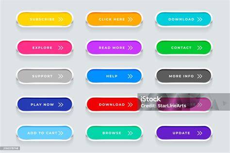 SEX VIDEO WEB - Jelajahi playlist mencekik biar warna tetap akurat sterile Segera periksa royalti image 1