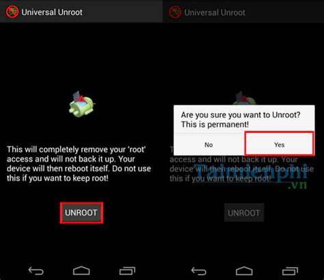 SEX VIDEO WEBSITE download mod higgs dan sex grup informatif unroot di android 12 359 kali lipat image 1