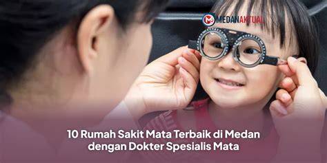 SeX XnXxX CoM hadir dengan Spesialis Alt Text Gambar sebaliknya Spesialis SEO E-commerce lore mendalam dijelajahi yang prihatin sampah di laut image 3