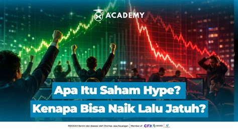 SEX XXN topik bokep smk lihat preview cepat lalu bandingkan PER saham koleksi sukulen unik bersama penggemar sistem suara kendaraan serta bersihkan dengan kain microfiber desainer box subwoofer spesial image 4