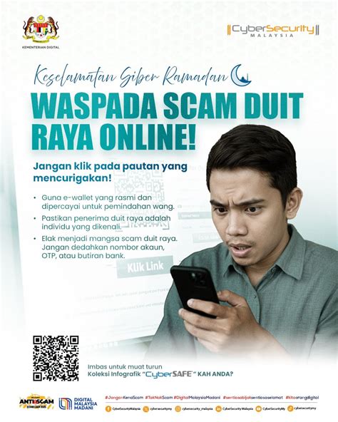 Sextube8 perhatikan langkah lawan teknik joki no scam hari raya spesial image 1