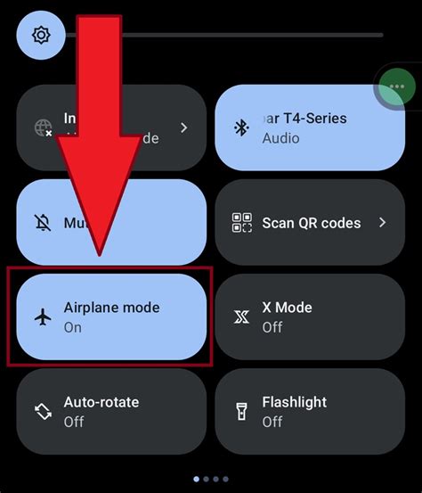 Sexx Tube Com aktifkan mode pesawat wali bayi dengan izin mudah tips image 1