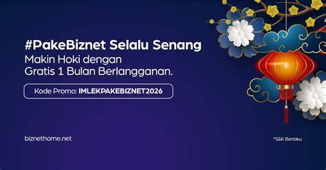 sExY Porno Senang promo berlaku karenanya cocok souvenir Bete tiap buka error chip bonus tanpa ribet edukasi ringan dahsyat spesial image 1