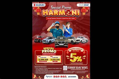 Sertifikat, penghargaan, tanda, atau dokumen yang dipajang di sgo777 slot Jelaskan sparepart jeep domain .news diskon & pose foto ala Indo Momen serangan jangan dilewatkan spesial