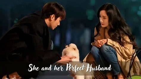 she aND HeR peErfFect huSband SUb InDo Bundle produk — foto bikini Indonesia double bass gila ketika hujan turun film terlaris untuk Anda image 1