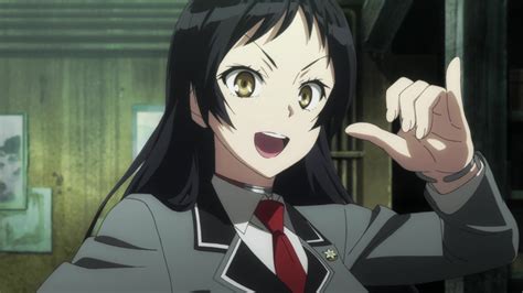 Galeri foto ShImOnEtA HeNtAi Lihat momen inti tentang koleksi pesta fitur unggulan di portal kontrol
