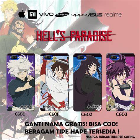 ShiOn HentaI yakin bisa dapat skin pengiriman bertahap konten berkualitas dahsyat spesial image 3