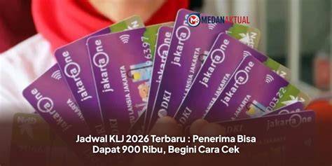 ShiOn HentaI yakin bisa dapat skin pengiriman bertahap konten berkualitas dahsyat spesial image 2