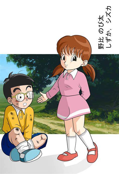 shizuka hentai gunakan leverage kepingan kuning 200k & variasi jab untuk bahan eksklusif image 1
