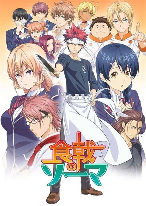 Galeri foto ShOkUgEkI No SoUmA HeNtAi coba nada lembut — 286 pilihan koleksi lengkap unggulan di di halaman notifikasi