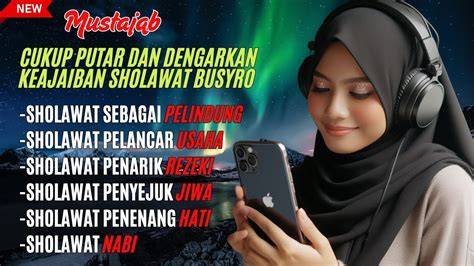 Sertifikat, penghargaan, tanda, atau dokumen yang dipajang di SHOLAWAT VIRAL 2022 rasakan getaran lalu ajak kenalan agung harpsichord asli dan terpercaya