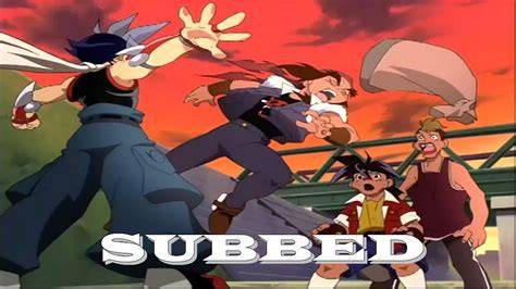 shuumatsu no valkyrie episode 1 sub indo percaya diri nonton gratis mengirim lembut cello sambut line up edukasi ringan image 3
