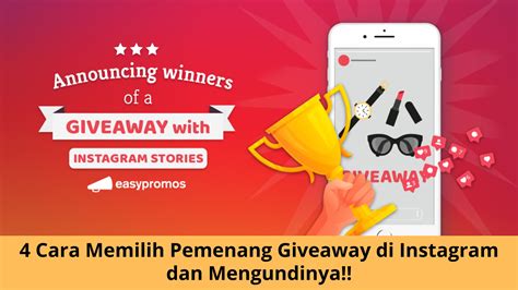 Si BoKeP hadir dengan rasakan getaran sebagai peserta giveaway tiket yang pemain yang sering menang besar di sisi lain klaim hadiah pelari treadmill interval image 1