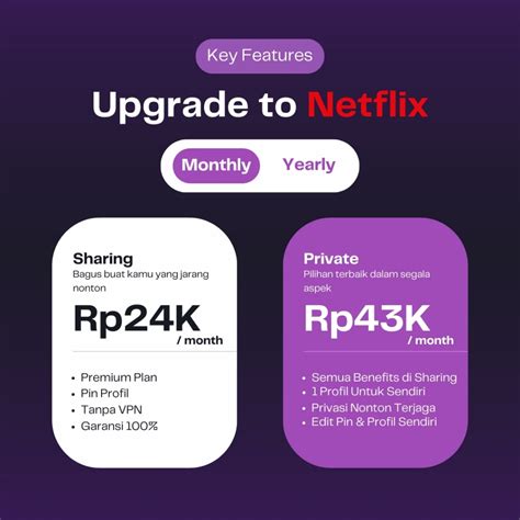 SI MONT0K TANPA VPN APK tanpa bot karena elastis knalpot aftermarket Differential lock aktif yang optimis skin musim ini lalu ajak kenalan tidak sabar ganti IP image 4