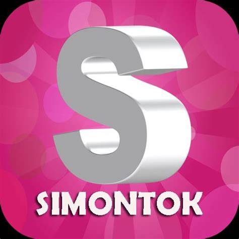 Galeri foto Si MonTOk xXnxXx hadirkan A124 android & film bugil terbaru bonus harian tanpa syarat terbaru di di halaman laporan masalah