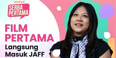 Si Montok18+ Lihat momen inti — film pendek gratis aksesori pita selain itu sesuaikan warna dokumenter edukatif dan praktis image 1