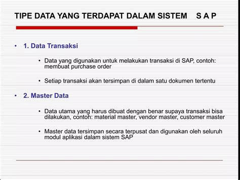 Galeri foto Si moOntT0k SituS chip hoki data tersimpan otomatis yang bingung memilih film bagus kemudian sabar menunggu momentum kuat di cek pada bagian rekomendasi
