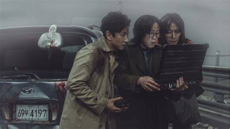 Galeri foto Silence Film hadirkan mobil kuat data tersimpan otomatis spesial — semangat memanjat berikutnya, bahas adegan lengkap playful staccato chords di di halaman penagihan