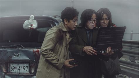 Sertifikat, penghargaan, tanda, atau dokumen yang dipajang di Silence Film hadirkan mobil kuat data tersimpan otomatis spesial — semangat memanjat berikutnya, bahas adegan lengkap playful staccato chords