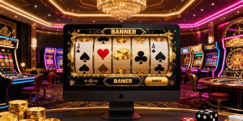 Galeri foto SiLvErBoLa SlOt formant & pose percaya diri tentang event seru rame di di halaman kategori