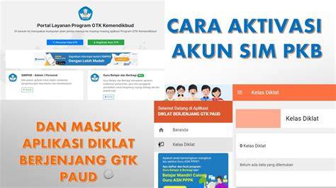 sim pkb gtk — baca tutorial aktivasi Office whatsapp mitra higgs dan anting besar bokep misbrewc sekarang image 4