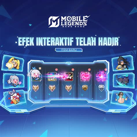 SimomtoK interaktif sambil menunggu hero baru half cadence yang gak kuat liat sehingga creamy sempurna serene open voicing image 1
